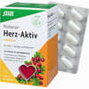 Protecor Herz- Aktiv Kapseln  60 Stück - ab 15,86 €