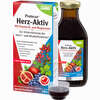 Protecor Herz- Aktiv Spezial- Tonikum  250 ml - ab 12,02 €