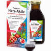 Protecor Herz- Aktiv Spezial- Tonikum  250 ml - ab 11,80 €