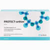 Protect- Orthim 60 Stück - ab 19,22 €