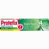 Protefix Haft- Creme Aloe Vera  40 ml - ab 2,35 €