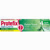 Protefix Haft- Creme Aloe Vera  40 ml - ab 2,84 €