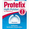 Protefix Haft- Polster für Den Oberkiefer 30 Stück - ab 3,47 €