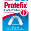 Protefix Haft- Polster für Den Unterkiefer 30 Stück - ab 3,47 €