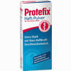 Protefix Haft- Pulver  50 g - ab 3,25 €