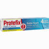 Protefix Haftcreme  40 ml - ab 2,76 €