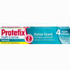 Protefix Haftcreme Neutral  40 ml - ab 2,79 €
