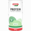 Protein Powder Instant Megamax 300 g - ab 11,45 €
