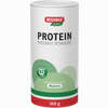 Protein Powder Instant Megamax 300 g - ab 14,48 €
