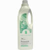 Proweich Fluid 1000 ml - ab 4,76 €