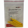 Proximal- Grip Xxxx- Fein Gelb Interdentalbürste Zahnbürste 12 Stück - ab 4,76 €