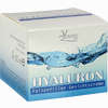 Proyoung Hyaluron Faltenfiller Gesichtscreme  50 ml - ab 6,75 €