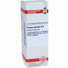 Prunus Spinos D6 Dilution 20 ml - ab 8,69 €