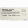 Prunus Spinos Fruct Rh D3 Ampullen 8 x 1 ml - ab 0,00 €