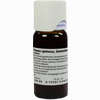 Prunus Spinos Summit Urtinktur Dilution 50 ml - ab 34,27 €