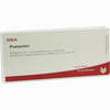 Prunuseisen Ampullen 10 x 1 ml - ab 18,90 €