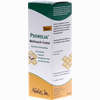 Psorelia Weihrauch Creme  100 ml - ab 22,55 €