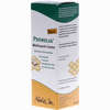 Psorelia Weihrauch- Creme  50 ml - ab 13,15 €