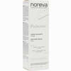 Psoriane Creme  40 ml - ab 13,36 €