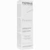 Psoriane Intensiv- Shampoo  125 ml - ab 14,72 €