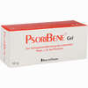 Psoribene Gel Gel 50 g - ab 15,74 €