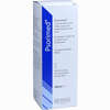 Psorimed Lösung 100 ml - ab 8,81 €