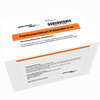 Psychoneuroticum N Ampulle Ampullen 50 x 2 ml - ab 78,75 €