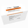 Psychoneuroticum N Ampullen 5ml  50 x 5 ml - ab 114,30 €