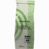 Pu Erh Tee Aurica Tee 100 g - ab 4,87 €