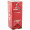 Pu-erh-tee in Teebeutel Tee 20 x 2 g - ab 2,49 €