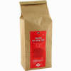 Pu-erh-tee (lose) Tee 500 g - ab 10,54 €