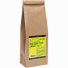 Pu-erh-tee (roter-tee) Tee 100 g - ab 5,53 €