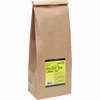 Pu-erh-tee Tee 200 g - ab 9,95 €