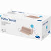 Puetter Binde 12cmx5m  PAUL HARTMANN AG 10 Stück - ab 59,95 €
