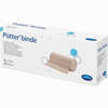 Puetter Binde 6cm  10 Stück - ab 39,95 €