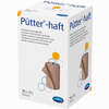 Pütter- Haft Binde 10cmx5m  1 Stück - ab 13,67 €