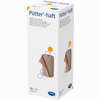 Pütter- Haft Binde 20cmx7m  1 Stück - ab 51,84 €
