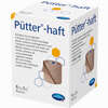 Pütter- Haft Binde 8cmx5m  1 Stück - ab 12,41 €