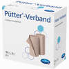 Puetter Verband 10cmx5m Binde 2 Stück - ab 15,20 €