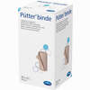 Pütterbinde 12cmx5m Kurzzugbinde  1 Stück - ab 7,49 €