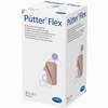 Pütterflex Binde 12cmx5m  1 Stück - ab 13,21 €
