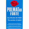 Pulmatan Forte Bonbon 100 g - ab 5,16 €