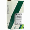 Pulmo- Cyl L Ho- Len Complex Bronchial- Complex Tropfen 50 ml - ab 9,20 €