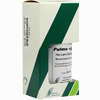 Pulmo- Cyl L Ho- Len Complex Bronchial- Complex Tropfen 50 ml - ab 10,26 €