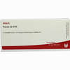 Pulmo Gl D10 Ampullen 10 x 1 ml - ab 19,41 €