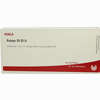 Pulmo Gl D15 Ampullen 10 x 1 ml - ab 19,41 €