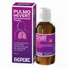 Pulmo Hevert Bronchialcomplex Tropfen  100 ml