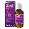 Pulmo Hevert Bronchialcomplex Tropfen  100 ml - ab 23,10 €