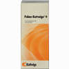 Pulmo- Kattwiga N Tropfen 100 ml - ab 17,81 €