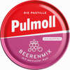 Pulmoll Beerenmix zuckerfrei Bonbon 50 g - ab 1,56 €
